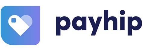 About Us Payhip