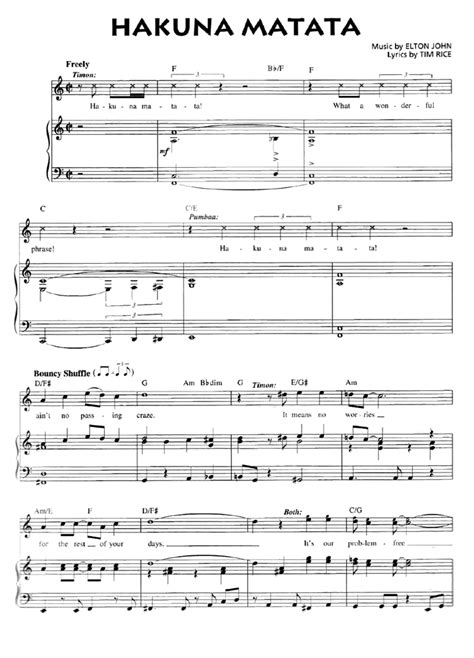 Free Free 168 Disney Songs On Piano Chords SVG PNG EPS DXF File