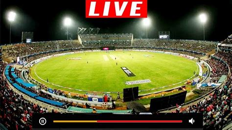 Live Cricket Match Today Pak Vs Bang Live Ten Sport Live Streaming