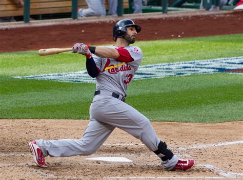 «baseball pc backgrounds hd» HD Wallpapers