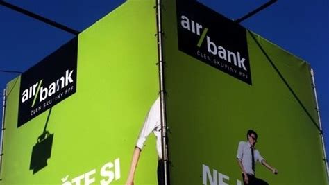 Check spelling or type a new query. Kellnerova Air Bank se přehoupla do zisku - Novinky.cz