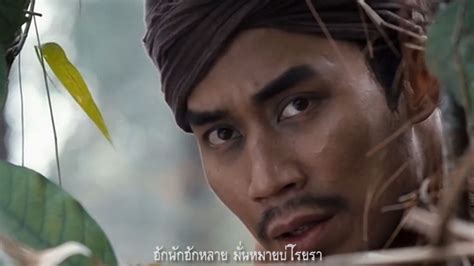 จากตอนแรกที่กะว่าคงไม่มีเวลาดูหนังของ 'หม่อมน้อย' เรื่องนี้เสียแล้ว แต่ด้วยกระแสทั้งติและชมที่โหมกระพือพอกันทั้งสองฝั่ง ผมเลยถือโอกาสหา. เมื่อพลอย เฌอมาลย์ เป็นย่าม่าน จะสวยแค่ไหน