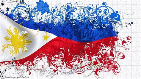 Philippine Flag Wallpapers Ugg Boots Women