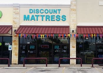 Experience the amerisleep difference at our mattress store in domain northside austin, tx. 3 Best Mattress Stores in Austin, TX - Expert Recommendations