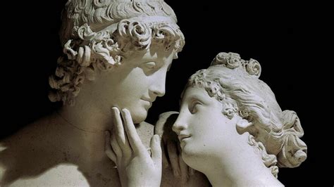 Ancient Rome And Homosexuality Telegraph