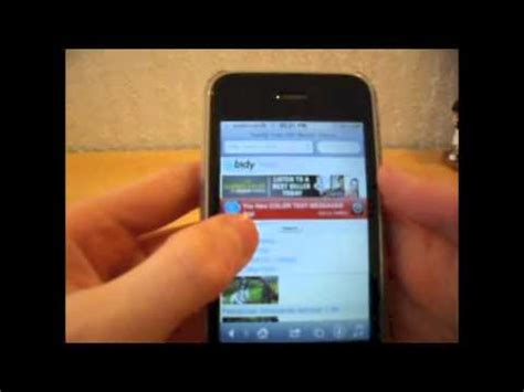 Looking to download safe free latest software now. How to: Tubidy on IPhone - YouTube