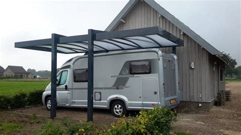 Often the sales tax you don't pay more than covers the shipping costs! Rv Storage Shelters Used Rv Carports For Sale Rv Canopy ...
