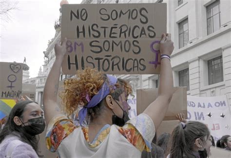 herederas las primeras luchadoras por los derechos de la mujer kultura gara euskal