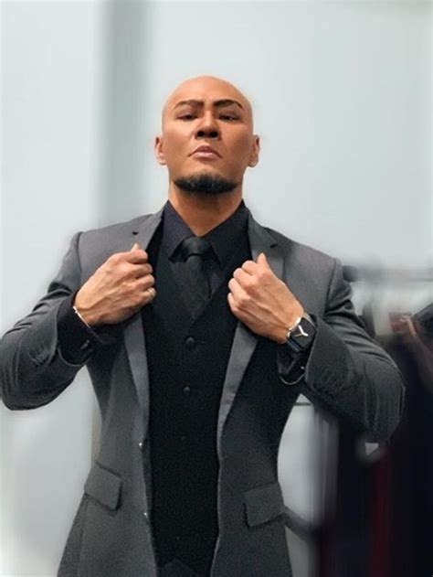 Bergabunglah dengan facebook untuk terhubung dengan deddy corbuzier dan orang lain yang mungkin anda kenal. Jadi Mualaf, Ini 5 Fakta Deddy Corbuzier Peluk Agama Islam - Hot Liputan6.com