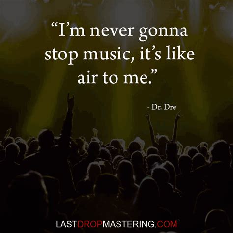 For the love of money. Rock Star Memes - Quotes & Lifestyle | Last Drop Mastering