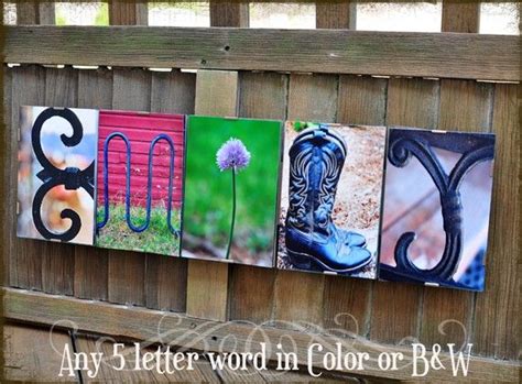 Alphabet letter art photography unique gifts personalized greeting cards framed artwork canvas prints country first of all, it is useful to know that photographing techniques are useful methods for every photographer, but some subjects do not go. 17 Best images about Alphabet Photography on Pinterest ...