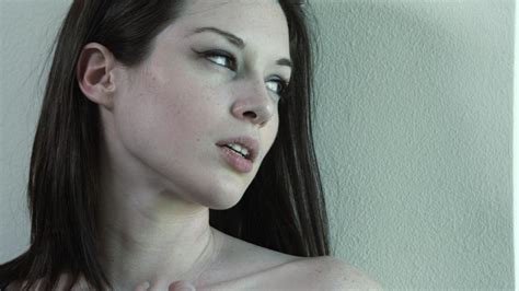 1366x768 Stoya Pornstar Wallpaper Coolwallpapers Me