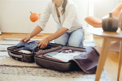 33 Packing Tips And Hacks That Serious Travelers Use Frequently With