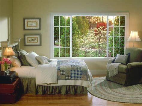 25 Small Cottage Interior Design Ideas Jhmrad