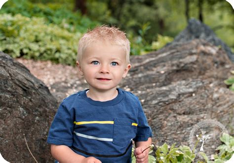 2 Year Old C Utah Child Photographer