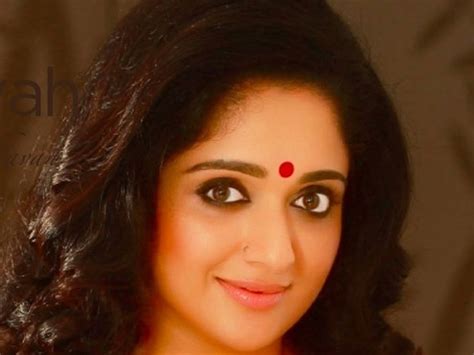 Malayalam Film Sexiest Actress Malayalam Filmibeat