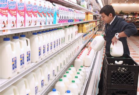 Friday Throwdown: What makes the Market Basket story different