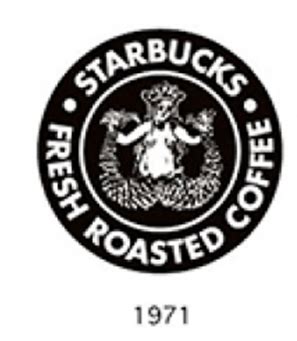 Download free starbucks black logo transparent image in png formats. Black Starbucks Logo - LogoDix