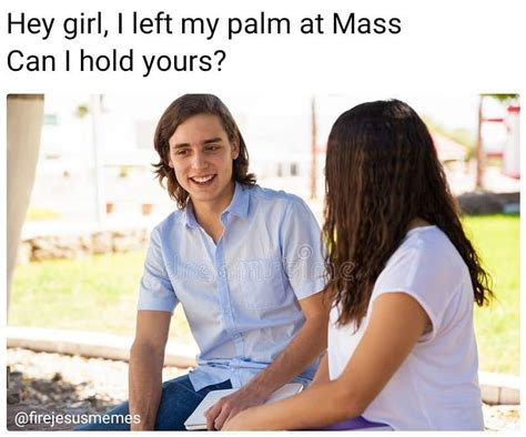 100 Catholic Memes That Will Have You Sinfully Laughing For Hours