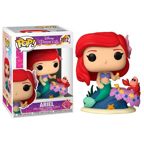 Funkos De Princesas De Disney Ubicaciondepersonascdmxgobmx