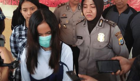 Pengakuan Admin Mucikari Online Diancam Diperkosa Dan Dibunuh Borobudurnews