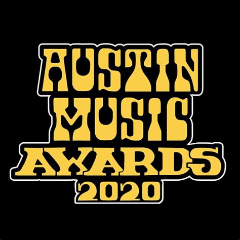 38th Annual Austin Music Industry Awards In Austin At Emo S