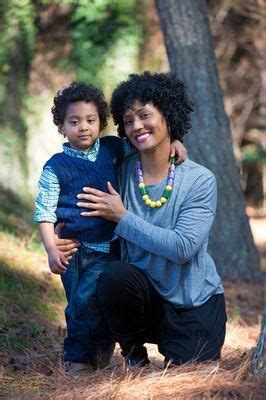 San francisco bay onecup, fog chaser, 80 single serve coffees: Black Owned Natural Hair & Beauty Brands on Amazon To ...