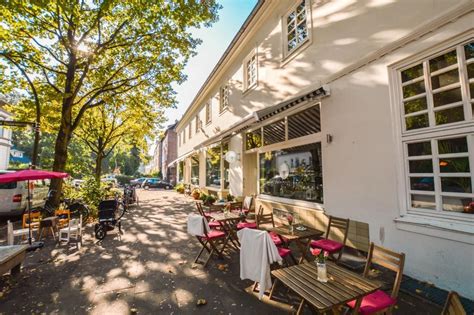 In der wohnung fehlt es euch an nichts. Wohnen im schönen Stadtteil Ottensen. #Hamburg #Wohnung ...
