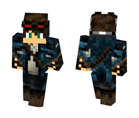 We did not find results for: Download engineer Minecraft Skin for Free. SuperMinecraftSkins