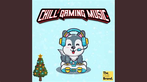 chill gaming music playlist youtube music