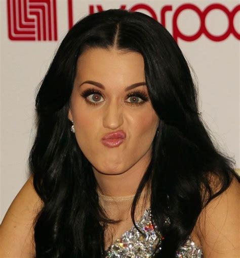 Katy Perry Funny Quotes Quotesgram