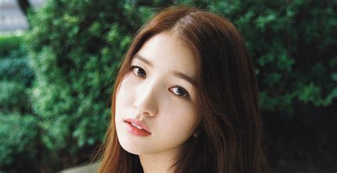 She was the leader of gfriend. Sowon (GFRIEND) Profile - K-Pop Database / dbkpop.com