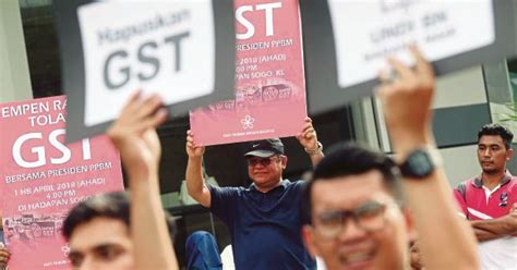 The simplest and most straightforward way is. Police to summon illegal anti-GST rally organisers | New ...