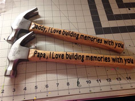 We did not find results for: Personalized Hammer, Gift for men, for him, men gifts, for ...
