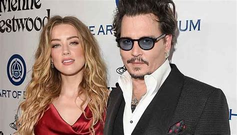 Johnny Depp Wins A Case Against Amber Heard Sonic Pk Tv
