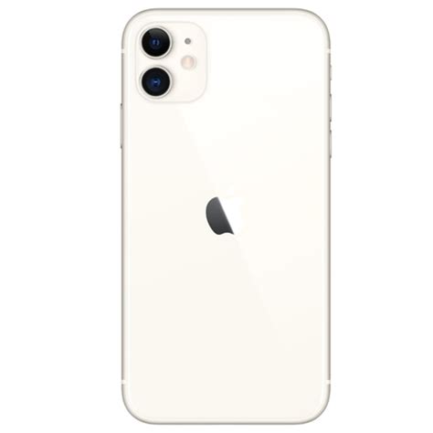 Apple Iphone 11 Dual Esim 64gb 4gb Ram Mobilni Telefon Prodaja Srbija