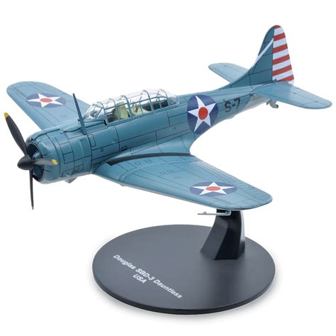 Sbd Dauntless Model Ubicaciondepersonascdmxgobmx