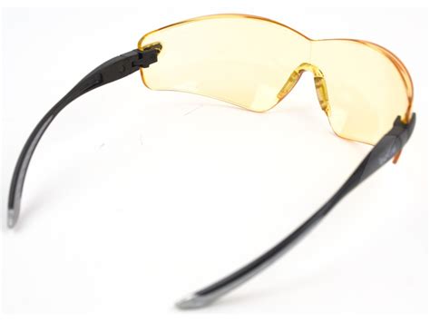 bollé cobra safety glasses