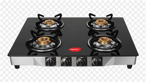 Over 112 stove png images are found on vippng. Black gas oven - stove vector PNG - Similar PNG