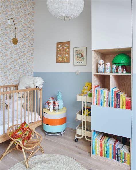 Look around your bedroom as if seeing it for the first time. Children's Bedroom Makeover Tips | Woodpecker Flooring