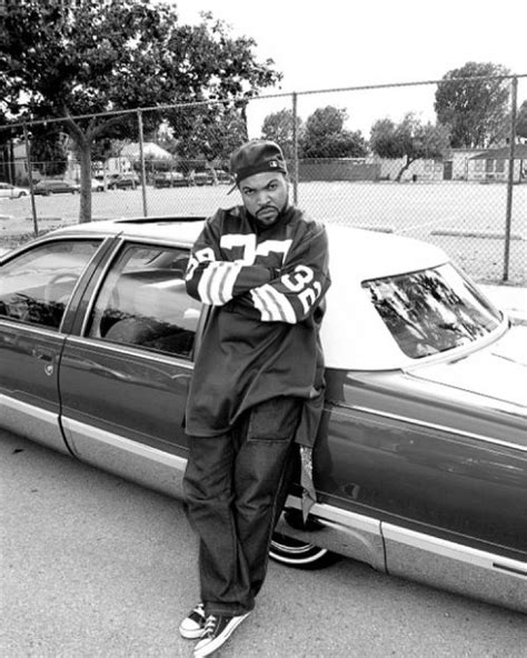 Icecube Icecube Rapero Ice Cube Imagenes Rap Fotos Rap