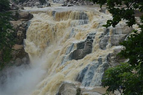 The 10 Best Things To Do In Ranchi India