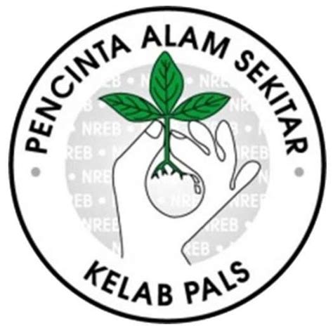 Selamat datang ke laman web. Contoh Logo Kelab Alam Sekitar