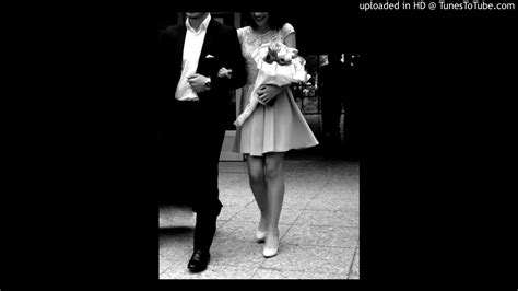 Rino gaetano mano a mano. A MANO A MANO - Rino Gaetano - Allacciate le cinture HD ...