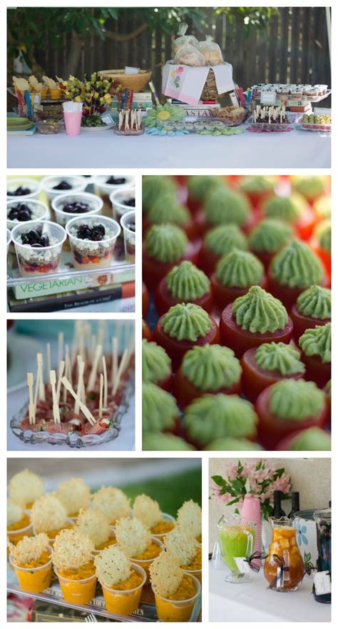 Got a real buzz to it. How to Host an hors d'oeuvres and cocktail party | Party ...