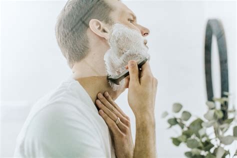 How To Stop Itching After Shaving Thevisitmagazines