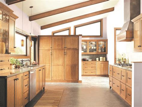 Based in michigan, and part of masco cabinetry, merillat has been providing quality cabinetry since 1946. 7 Ways to Avoid Renovators Remorse - Merillat