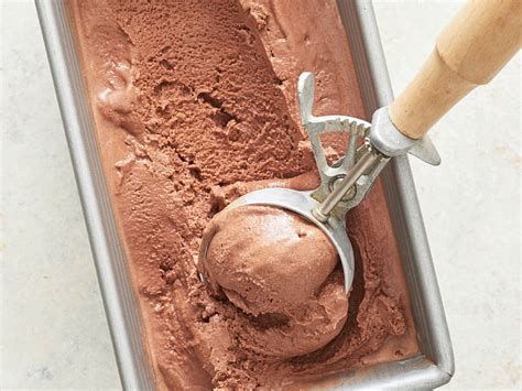Haagen Dazs Carob Ice Cream Recipe Bryont Blog
