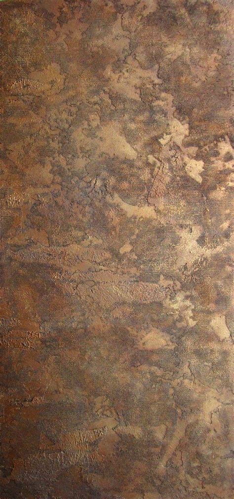 Bronze Wallpapers Wallpaper Cave