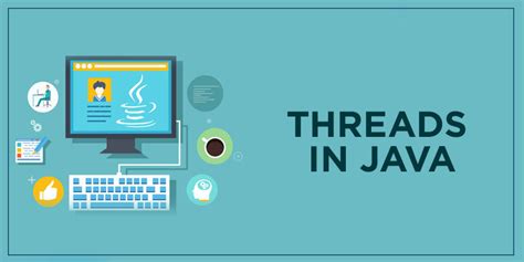 Java Threadsthreads And Multi Threading In Java Fita Academy